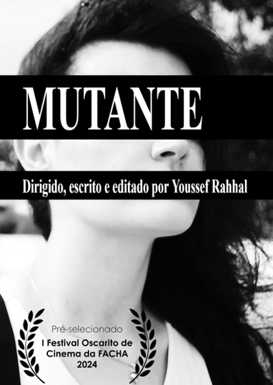 Mutante