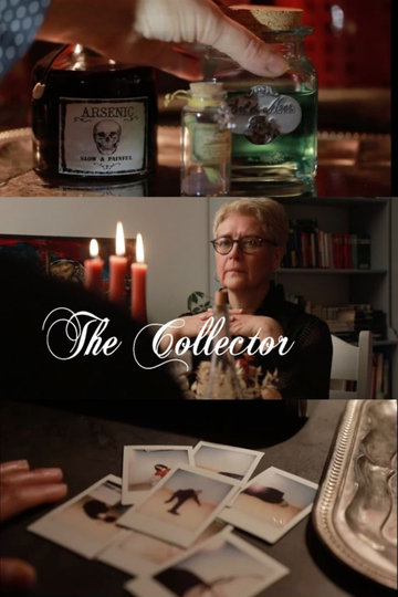 The collector