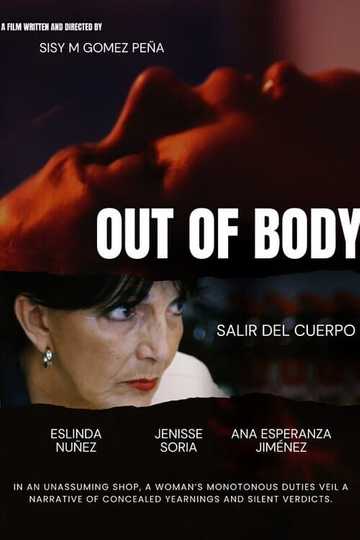 Out of Body