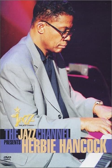 Herbie Hancock Jazz Channel