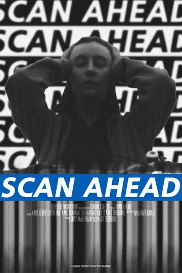 Scan Ahead