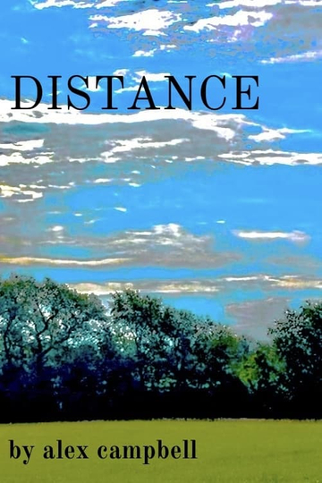 distance