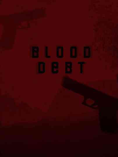 Blood Debt