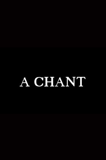 A Chant