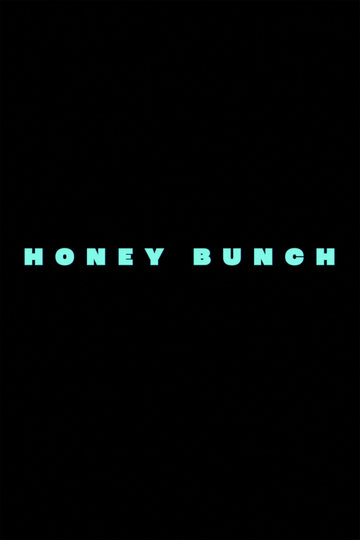 Honey Bunch