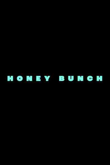Honey Bunch