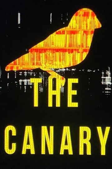 The Canary