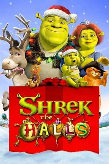2007 Animation Movies | Moviefone 2007 Animation Movies | Moviefone