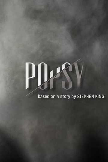 Popsy