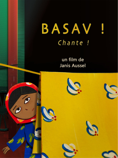 Basav ! Chante !