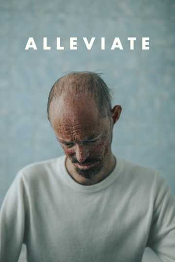 Alleviate