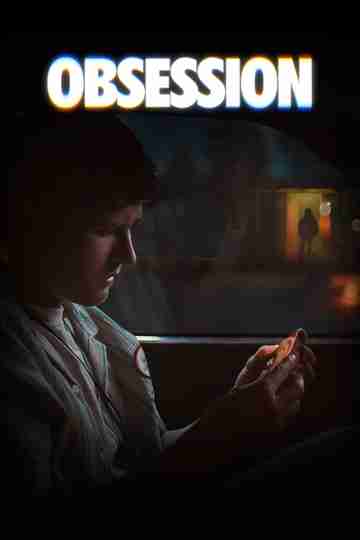 Obsession