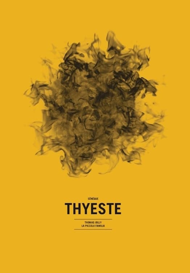 Thyeste