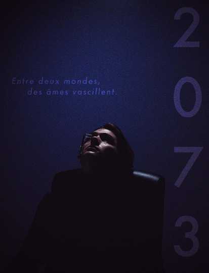 2073 Poster