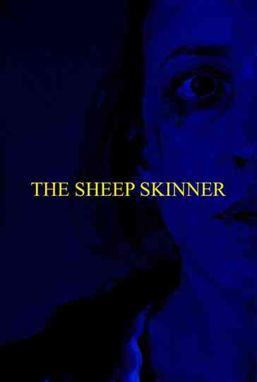 The Sheep Skinner