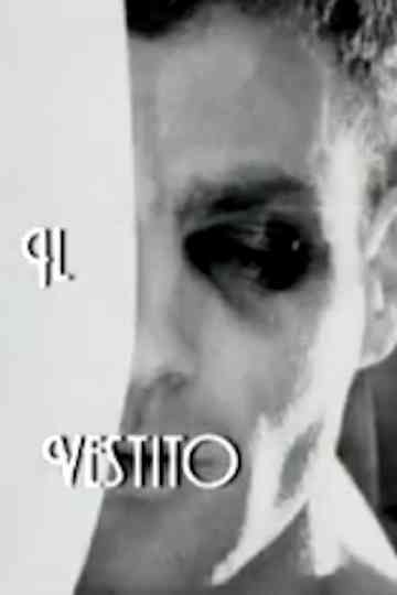 Il vestito