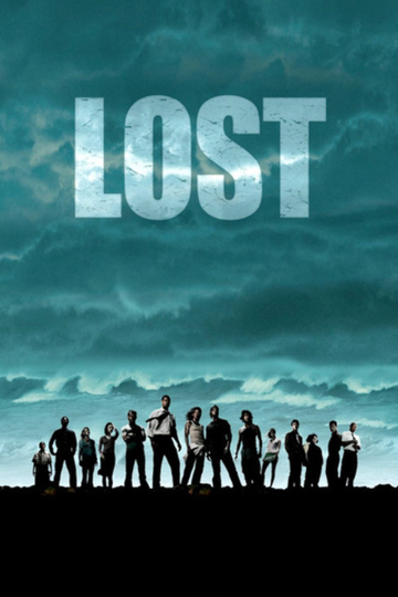 The Cast of 'Lost': Before They Were TV Stars Poster