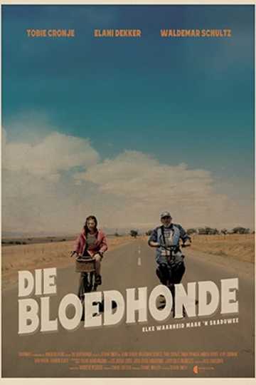 Die Bloedhonde