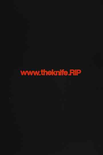 The Knife