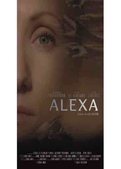 Alexa