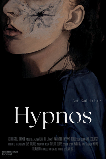 Hypnos Poster