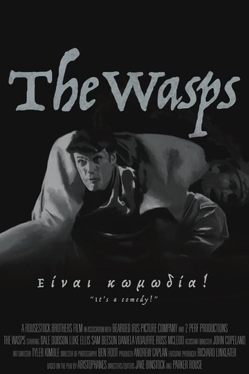 The Wasps