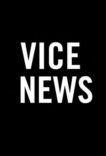 Fighting for Peace in the Philippines: VICE News Interviews Nur Misuari Poster