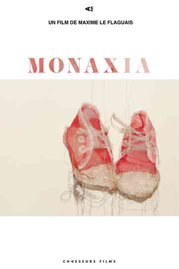 Monaxia