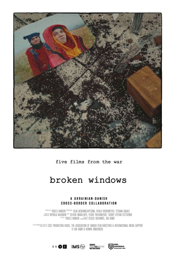 Broken Windows