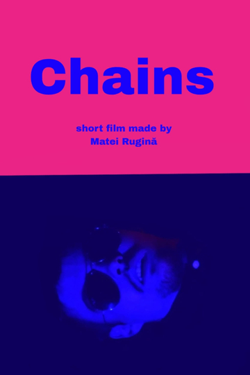 Chains Poster