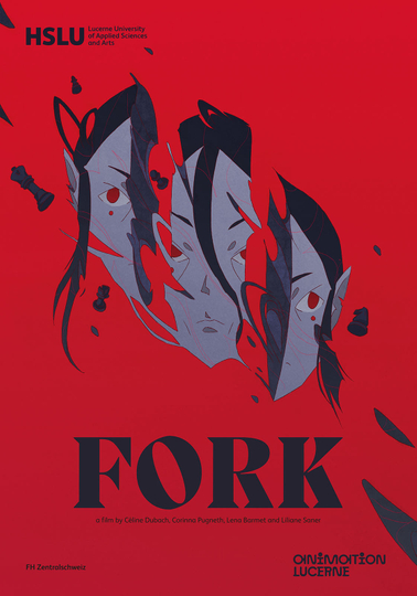 FORK