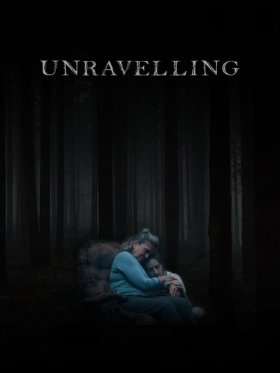 Unravelling Poster