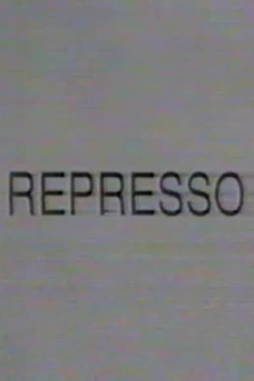 Represso