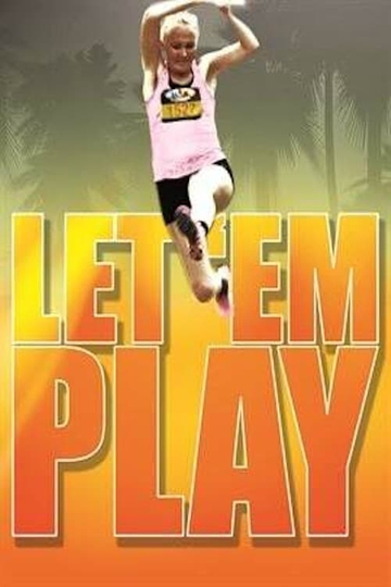 Let 'Em Play Poster