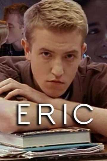 Eric Poster