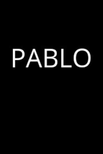 Pablo