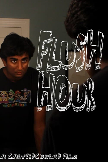 Flush Hour