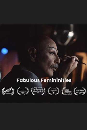 Fabulous Femininities