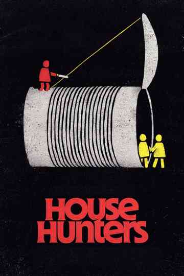 House Hunters