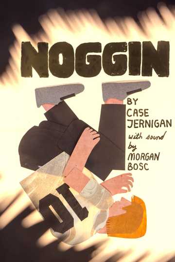 Noggin