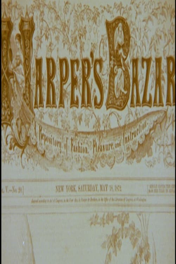 Harper's Bazar