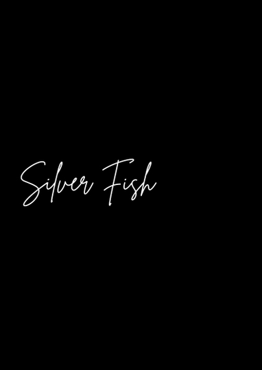 Silver Fish