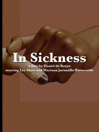 In Sickness