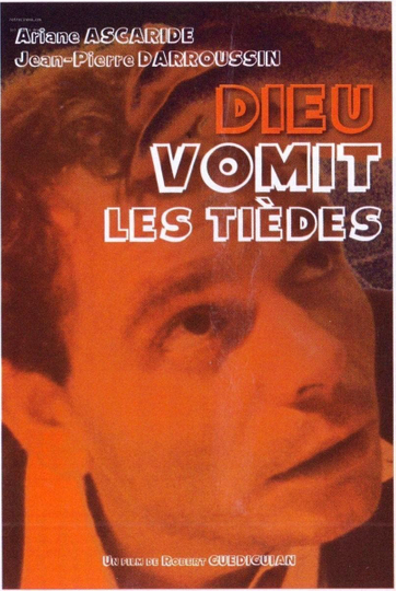 Dieu vomit les tièdes