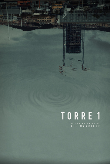 Torre 1 Poster