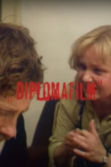 Diplomafilm