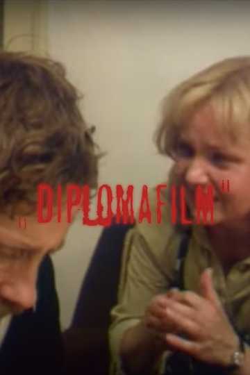 Diplomafilm