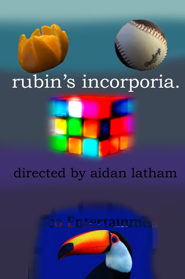 Rubin's Incorporia