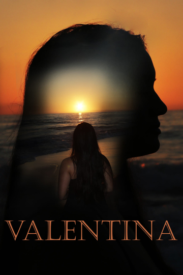 Valentina Poster