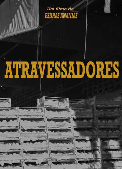 Atravessadores